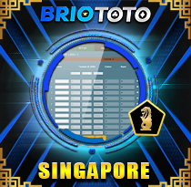 PREDIKSI TOGEL SINGAPORE-4D 21 FEB 2026 BRIOTOTO