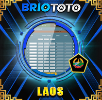 PREDIKSI TOGEL LAOS 21 FEB 2026 BRIOTOTO