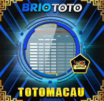 PREDIKSI TOGEL TOTOMACAU-5D-P1 21 FEB 2026 BRIOTOTO