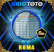PREDIKSI TOGEL ROMA 23 FEB 2026 BRIOTOTO