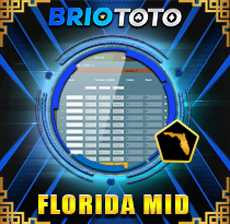 PREDIKSI TOGEL FLORIDA-MID 25 FEB 2026 BRIOTOTO