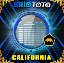 PREDIKSI TOGEL CALIFORNIA 20 APR 2026 BRIOTOTO