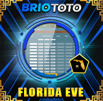PREDIKSI TOGEL FLORIDA-EVE 20 APR 2026 BRIOTOTO