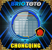 PREDIKSI TOGEL CHONGQING 21 FEB 2026 BRIOTOTO