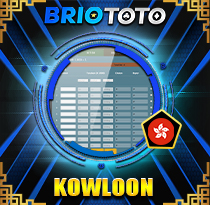 PREDIKSI TOGEL KOWLOON 21 FEB 2026 BRIOTOTO