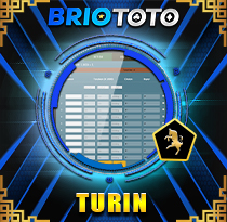 PREDIKSI TOGEL TURIN 25 FEB 2026 BRIOTOTO