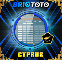 PREDIKSI TOGEL CYPRUS 20 FEB 2026 BRIOTOTO