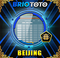 PREDIKSI TOGEL TOTO-BEIJING 20 FEB 2026 BRIOTOTO